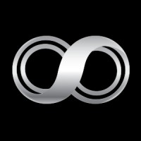 Metro Equity PG Logo