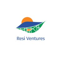Resi Ventures Logo