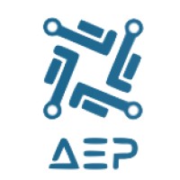 AEP Logo