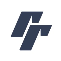 Rocket Revenue Logo
