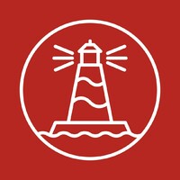 Filmfestival Oostende Logo