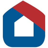 Mehad Al Khaleej - مهاد-الخليج-العقارية Logo