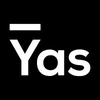 House of YAS GmbH Logo