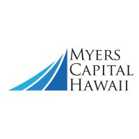 Myers Capital Hawaii, LLC Logo