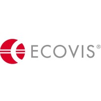 ECOVIS Hanseatische Mittelstands Treuhand Logo