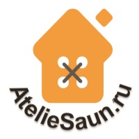 Ателье Саун Logo