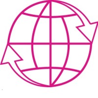 Frezco IT Consulting Logo