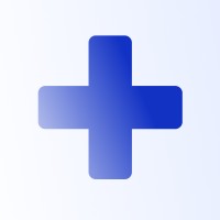 Powerful Medical Logo