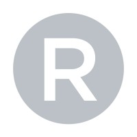 Roots Branding Logo