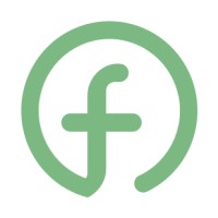 Fiona Festival Logo