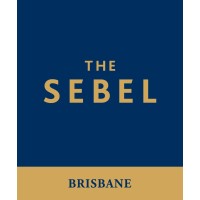 The Sebel Brisbane Logo