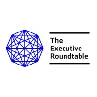 The Executive Roundtable Logo