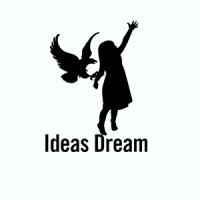Ideas Dream Logo