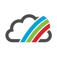 C2SEC INC Logo