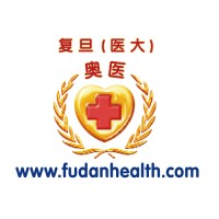 Shanghai Fudan Own-medic Medical Technology Co., Ltd. Logo