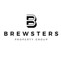 Brewsters Property Group Logo