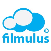 Filmulus Logo