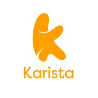 Karista Pty Ltd Logo