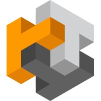 T3 Recruitment Logo
