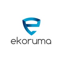 ekoruma.com.tr | İnternetten İçerik Kaldırma, Monitoring Logo