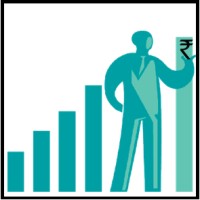 Dhan InvestSmart Logo