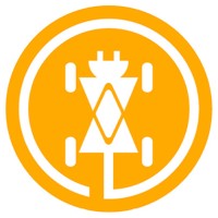 uYilo Electric Mobility Programme Logo