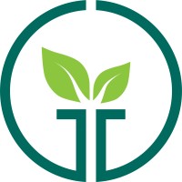 Global Garden Logo