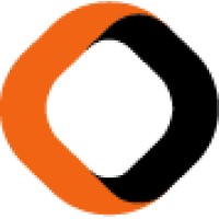 BIONTEC - Bionic Composite Technologies AG Logo