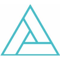 FORTEM Group Logo