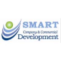 SMART Development Logo