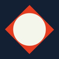 LoyalBrand - Herman Miller Specialist Logo