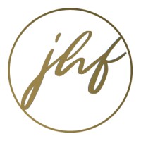 Just Home Furniture Logo