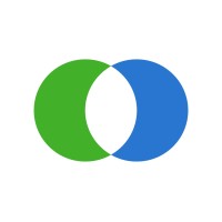 UKELA - UK Environmental Law Association Logo