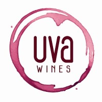 UVA Wines Ltd Logo