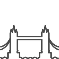 Extra Mile Logo