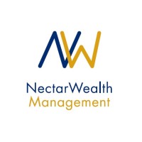 Nectar Wealth Logo