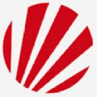 PROFIREAL Group SE Logo