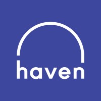 haven marketing Logo