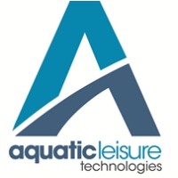 Aquatic Leisure Technologies Logo