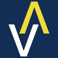 InforValue Consulting Logo