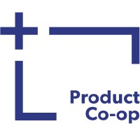 Product Co-op Logo