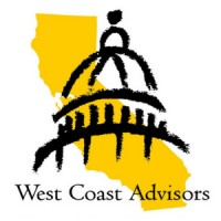 West Coast Advisors Logo