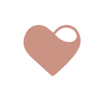 The Live In Care Company Logo