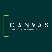CANVAS Logo