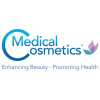 Medical Cosmetics Logo