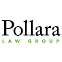 Pollara Law Group Logo