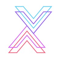 RedeemX Logo