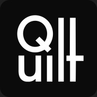 Quilt Logo