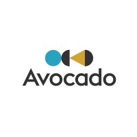 Avocado Productions | Creative Talent Company Logo