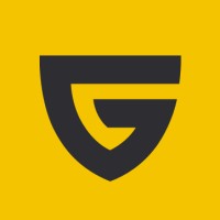 Guilded Logo